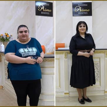 Slider image (6) National Prime Hospital